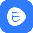 Ellipal